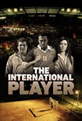 The International Player